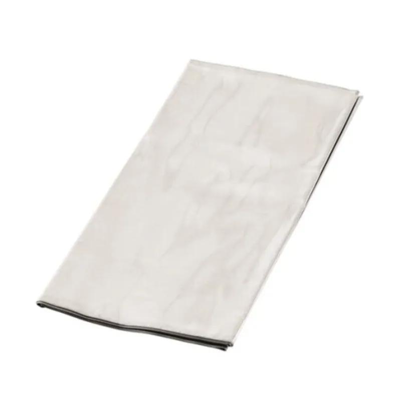 Robens Foil Windshield Tall